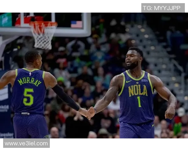 2018年鹈鹕与独行侠激战回顾:精彩瞬间与赛季亮点分析