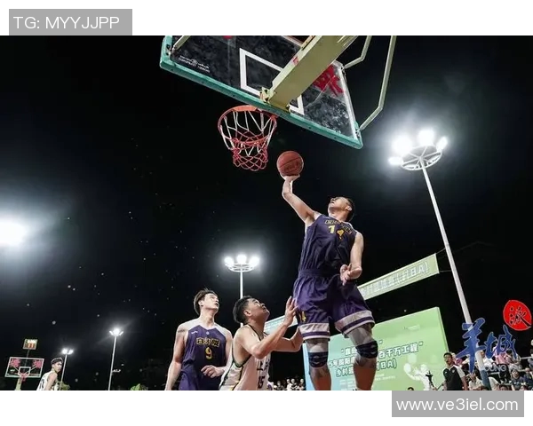 伊曼纽尔奎克利的崛起之路与篮球梦想的追逐