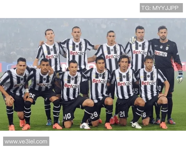 优文图斯与弗球队巅峰对决精彩回顾与战术分析