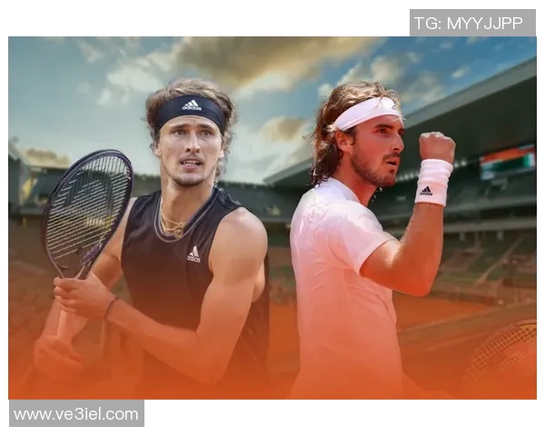 京都与岐阜FC的精彩对决谁能在赛场上笑到最后