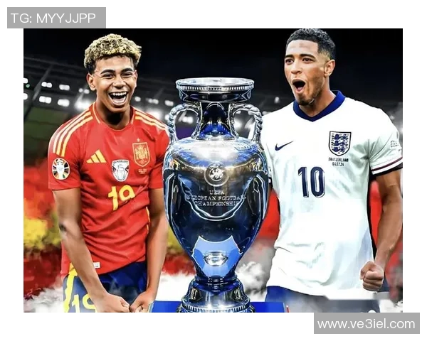 今天西班牙与英格兰的比赛结果揭晓谁是胜者