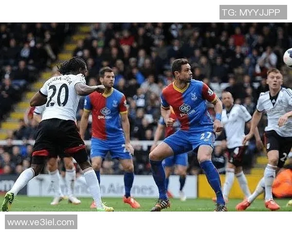 伯明翰对阵卢顿比赛比分预测及双方近期状态分析