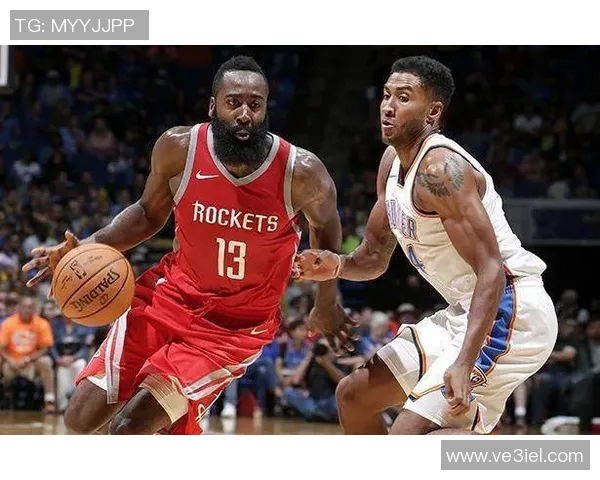 亚特兰特与莫雷的精彩对决揭示了篮球战术的深度与魅力