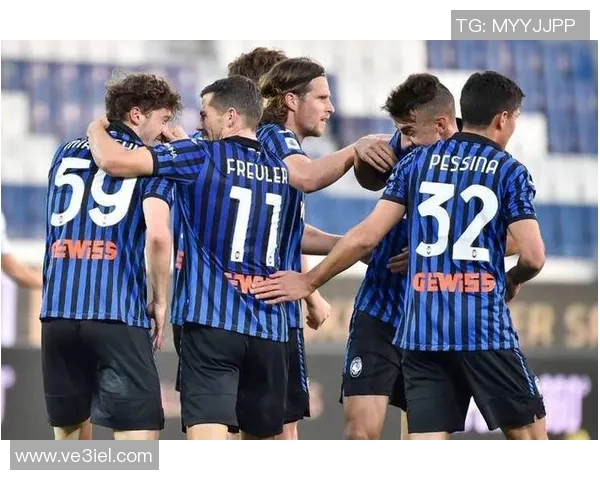 佛罗伦萨与热那亚精彩对决录像回放分析及赛后点评