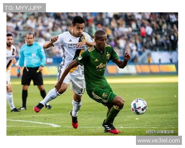 堪萨斯竞技与火焰的激烈对决展现足球魅力与团队精神的巅峰较量