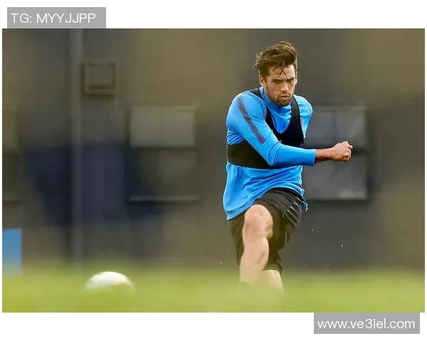 基多体大与博卡青年激战正酣精彩直播全程回顾与分析