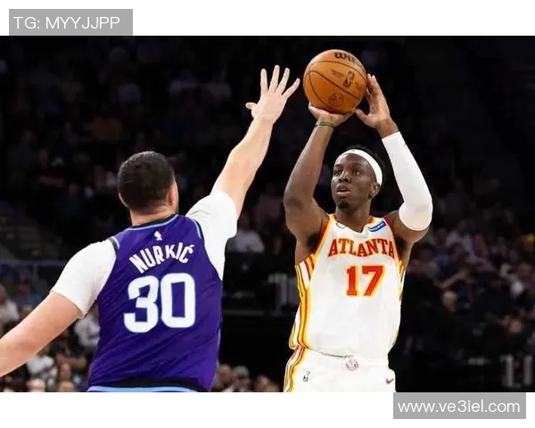 老鹰与奇才首战激烈对决球星表现引人瞩目谁能赢得胜利