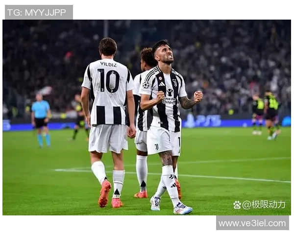 2019年尤文图斯与AC米兰巅峰对决回顾及精彩瞬间解析