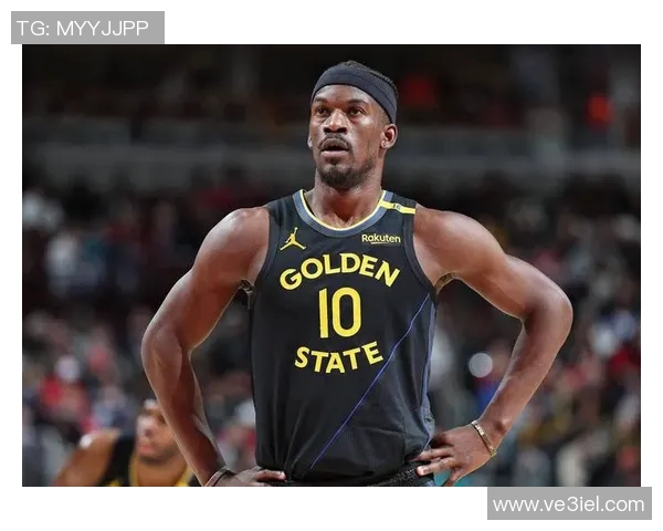 NBA热火与马刺对决前瞻分析及比赛结果预测