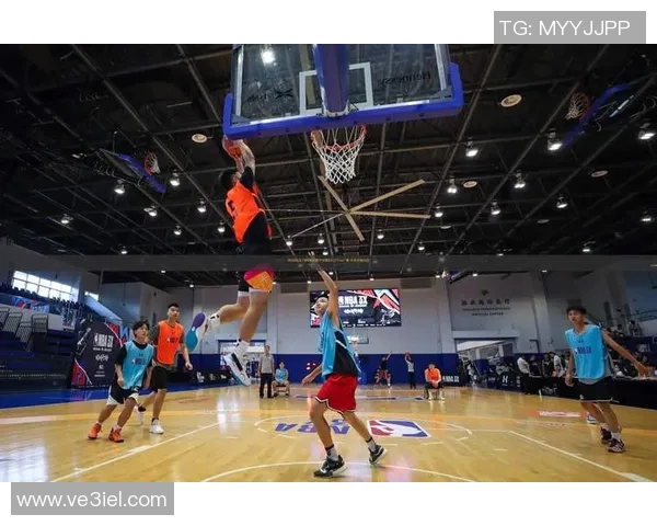 CBA精彩录像回放山东队对阵辽宁队全场精彩瞬间回顾